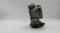 2014-2018 Kia Sorento Throttle Body P/N:5312 7S14 5310 4P18, 35100-3CAA0 Fits Fits 2012 2013 2014 2015 2016 2017 2018 OEM Us