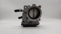 2014-2018 Kia Sorento Throttle Body P/N:5312 7S14 5310 4P18, 35100-3CAA0 Fits Fits 2012 2013 2014 2015 2016 2017 2018 OEM Us