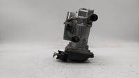2014-2018 Kia Sorento Throttle Body P/N:5312 7S14 5310 4P18, 35100-3CAA0 Fits Fits 2012 2013 2014 2015 2016 2017 2018 OEM Us