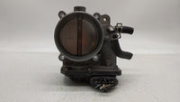 2014-2018 Kia Sorento Throttle Body P/N:5312 7S14 5310 4P18, 35100-3CAA0 Fits Fits 2012 2013 2014 2015 2016 2017 2018 OEM Us