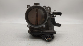 compare product 2014-2018 Kia Sorento Throttle Body P/N:5312 7S14 5310 4P18, 35100-3CAA0 Fits Fits 2012 2013 2014 2015 2016 2017 2018 OEM Used Auto Parts