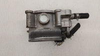 2014-2018 Kia Sorento Throttle Body P/N:5312 7S14 5310 4P18, 35100-3CAA0 Fits Fits 2012 2013 2014 2015 2016 2017 2018 OEM Us