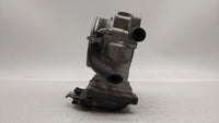 2014-2018 Kia Sorento Throttle Body P/N:5312 7S14 5310 4P18, 35100-3CAA0 Fits Fits 2012 2013 2014 2015 2016 2017 2018 OEM Us