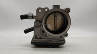2014-2018 Kia Sorento Throttle Body P/N:5312 7S14 5310 4P18, 35100-3CAA0 Fits Fits 2012 2013 2014 2015 2016 2017 2018 OEM Us