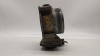 2014-2018 Kia Sorento Throttle Body P/N:5312 7S14 5310 4P18, 35100-3CAA0 Fits Fits 2012 2013 2014 2015 2016 2017 2018 OEM Us