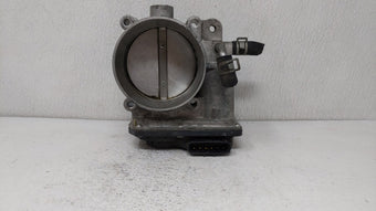 compare product 2014-2018 Kia Sorento Throttle Body P/N:5312 7S14 5310 4P18, 35100-3CAA0 Fits Fits 2012 2013 2014 2015 2016 2017 2018 OEM Used Auto Parts
