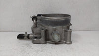 2014-2018 Kia Sorento Throttle Body P/N:5312 7S14 5310 4P18, 35100-3CAA0 Fits Fits 2012 2013 2014 2015 2016 2017 2018 OEM Us