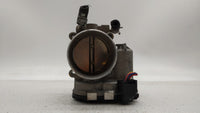 2016-2019 Kia Sorento Throttle Body P/N:0 280 750 618 35100-2G600 Fits Fits 2015 2016 2017 2018 2019 OEM Used Auto Parts - O