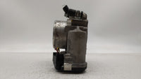 2016-2019 Kia Sorento Throttle Body P/N:0 280 750 618 35100-2G600 Fits Fits 2015 2016 2017 2018 2019 OEM Used Auto Parts - O