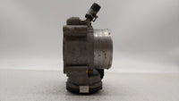 2016-2019 Kia Sorento Throttle Body P/N:0 280 750 618 35100-2G600 Fits Fits 2015 2016 2017 2018 2019 OEM Used Auto Parts - O