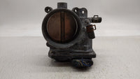 2014-2018 Kia Sorento Throttle Body P/N:5312 7S14 5310 4P18, 35100-3CAA0 Fits Fits 2012 2013 2014 2015 2016 2017 2018 OEM Us