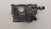 2014-2018 Kia Sorento Throttle Body P/N:5312 7S14 5310 4P18, 35100-3CAA0 Fits Fits 2012 2013 2014 2015 2016 2017 2018 OEM Us