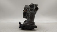 2014-2018 Kia Sorento Throttle Body P/N:5312 7S14 5310 4P18, 35100-3CAA0 Fits Fits 2012 2013 2014 2015 2016 2017 2018 OEM Us