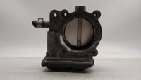 2014-2018 Kia Sorento Throttle Body P/N:5312 7S14 5310 4P18, 35100-3CAA0 Fits Fits 2012 2013 2014 2015 2016 2017 2018 OEM Us