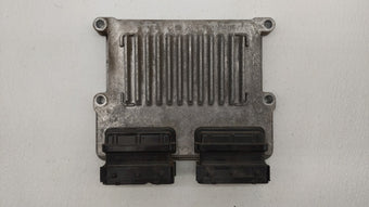 compare product 2016-2017 Kia Sorento PCM Engine Control Computer ECU ECM PCU OEM P/N:39101-3CWN0 39101-3CWN1 Fits Fits 2016 2017 OEM Used Auto Parts