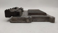 2016-2017 Kia Sorento PCM Engine Control Computer ECU ECM PCU OEM P/N:39101-3CWN0 39101-3CWN1 Fits Fits 2016 2017 OEM Used A