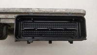2016-2017 Kia Sorento PCM Engine Control Computer ECU ECM PCU OEM P/N:39101-3CWN0 39101-3CWN1 Fits Fits 2016 2017 OEM Used A
