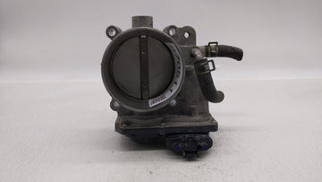 2014-2018 Kia Sorento Throttle Body P/N:5312 7S14 5310 4P18, 35100-3CAA0 Fits Fits 2012 2013 2014 2015 2016 2017 2018 OEM Us