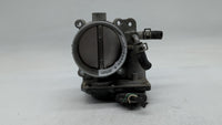 2014-2018 Kia Sorento Throttle Body P/N:5312 7S14 5310 4P18, 35100-3CAA0 Fits Fits 2012 2013 2014 2015 2016 2017 2018 OEM Us