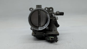 compare product 2014-2018 Kia Sorento Throttle Body P/N:5312 7S14 5310 4P18, 35100-3CAA0 Fits Fits 2012 2013 2014 2015 2016 2017 2018 OEM Used Auto Parts