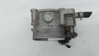 2014-2018 Kia Sorento Throttle Body P/N:5312 7S14 5310 4P18, 35100-3CAA0 Fits Fits 2012 2013 2014 2015 2016 2017 2018 OEM Us