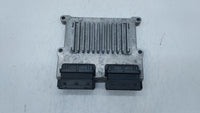 2016-2017 Kia Sorento PCM Engine Control Computer ECU ECM PCU OEM P/N:39101-3CWN0 39101-3CWN1 Fits Fits 2016 2017 OEM Used A