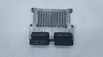 compare product 2016-2017 Kia Sorento PCM Engine Control Computer ECU ECM PCU OEM P/N:39101-3CWN0 39101-3CWN1 Fits Fits 2016 2017 OEM Used Auto Parts