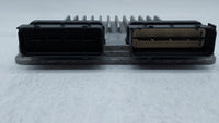 2016-2017 Kia Sorento PCM Engine Control Computer ECU ECM PCU OEM P/N:39101-3CWN0 39101-3CWN1 Fits Fits 2016 2017 OEM Used A