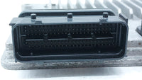 2016-2017 Kia Sorento PCM Engine Control Computer ECU ECM PCU OEM P/N:39101-3CWN0 39101-3CWN1 Fits Fits 2016 2017 OEM Used A