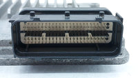 2016-2017 Kia Sorento PCM Engine Control Computer ECU ECM PCU OEM P/N:39101-3CWN0 39101-3CWN1 Fits Fits 2016 2017 OEM Used A