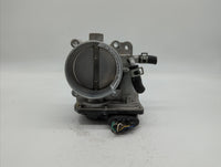 2014-2018 Kia Sorento Throttle Body P/N:5312 7S14 5310 4P18, 35100-3CAA0 Fits Fits 2012 2013 2014 2015 2016 2017 2018 OEM Us