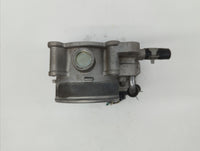 2014-2018 Kia Sorento Throttle Body P/N:5312 7S14 5310 4P18, 35100-3CAA0 Fits Fits 2012 2013 2014 2015 2016 2017 2018 OEM Us