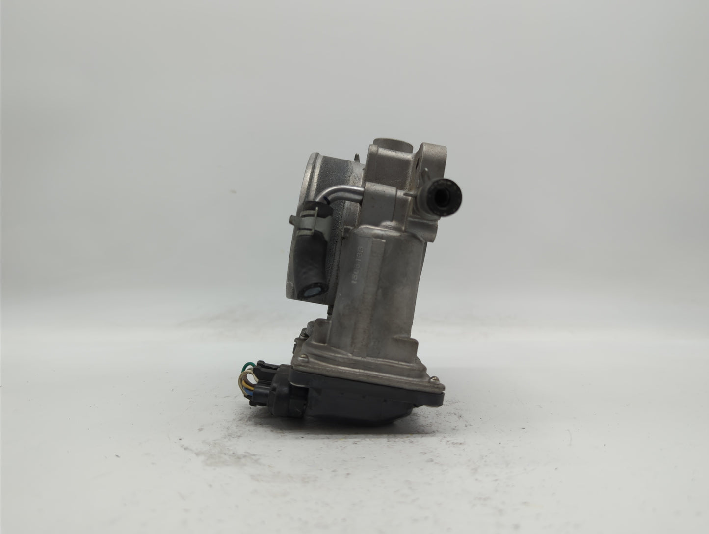 2014-2018 Kia Sorento Throttle Body P/N:5312 7S14 5310 4P18, 35100-3CAA0 Fits Fits 2012 2013 2014 2015 2016 2017 2018 OEM Us