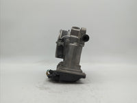 2014-2018 Kia Sorento Throttle Body P/N:5312 7S14 5310 4P18, 35100-3CAA0 Fits Fits 2012 2013 2014 2015 2016 2017 2018 OEM Us