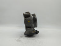 2014-2018 Kia Sorento Throttle Body P/N:5312 7S14 5310 4P18, 35100-3CAA0 Fits Fits 2012 2013 2014 2015 2016 2017 2018 OEM Us