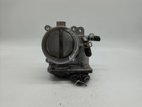 2014-2018 Kia Sorento Throttle Body P/N:5312 7S14 5310 4P18, 35100-3CAA0 Fits Fits 2012 2013 2014 2015 2016 2017 2018 OEM Us