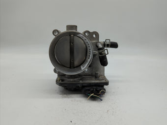 compare product 2014-2018 Kia Sorento Throttle Body P/N:5312 7S14 5310 4P18, 35100-3CAA0 Fits Fits 2012 2013 2014 2015 2016 2017 2018 OEM Used Auto Parts