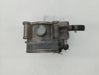 2014-2018 Kia Sorento Throttle Body P/N:5312 7S14 5310 4P18, 35100-3CAA0 Fits Fits 2012 2013 2014 2015 2016 2017 2018 OEM Us