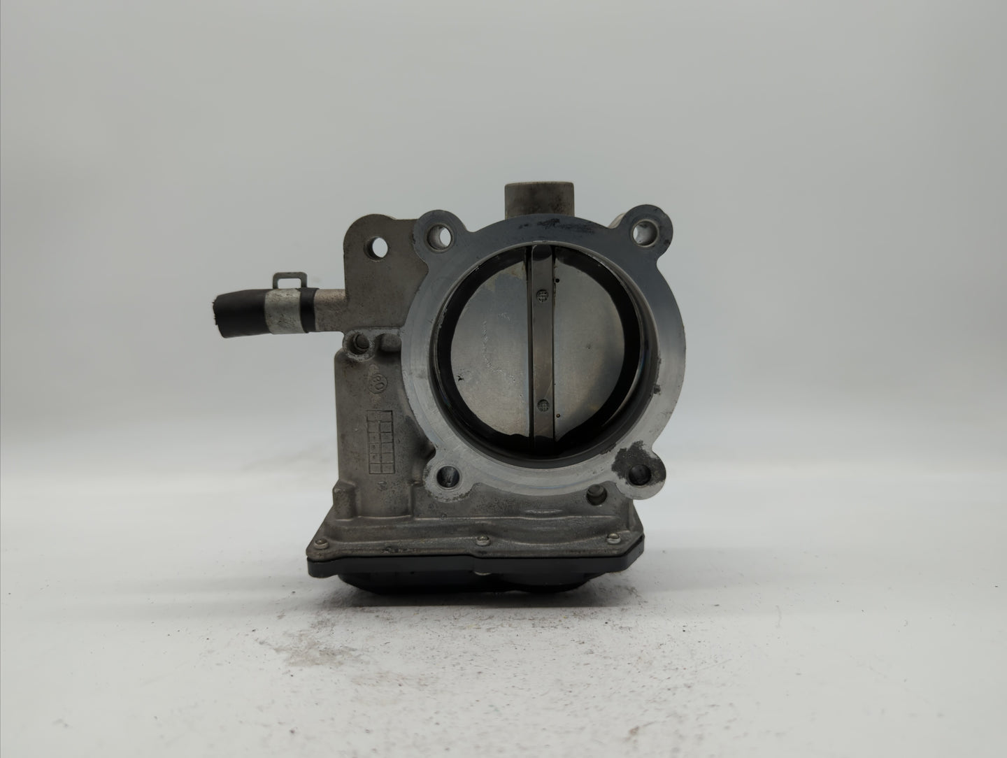 2014-2018 Kia Sorento Throttle Body P/N:5312 7S14 5310 4P18, 35100-3CAA0 Fits Fits 2012 2013 2014 2015 2016 2017 2018 OEM Us