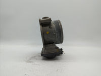 2014-2018 Kia Sorento Throttle Body P/N:5312 7S14 5310 4P18, 35100-3CAA0 Fits Fits 2012 2013 2014 2015 2016 2017 2018 OEM Us