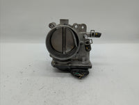 2014-2018 Kia Sorento Throttle Body P/N:5312 7S14 5310 4P18, 35100-3CAA0 Fits Fits 2012 2013 2014 2015 2016 2017 2018 OEM Us