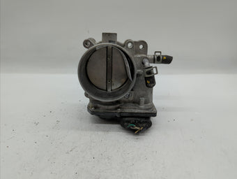 compare product 2014-2018 Kia Sorento Throttle Body P/N:5312 7S14 5310 4P18, 35100-3CAA0 Fits Fits 2012 2013 2014 2015 2016 2017 2018 OEM Used Auto Parts