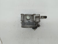 2014-2018 Kia Sorento Throttle Body P/N:5312 7S14 5310 4P18, 35100-3CAA0 Fits Fits 2012 2013 2014 2015 2016 2017 2018 OEM Us