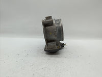 2014-2018 Kia Sorento Throttle Body P/N:5312 7S14 5310 4P18, 35100-3CAA0 Fits Fits 2012 2013 2014 2015 2016 2017 2018 OEM Us