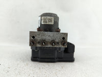 2016-2018 Kia Sorento ABS Pump Control Module Replacement P/N:58900-C6800 58910-C6800 Fits Fits 2016 2017 2018 OEM Used Auto
