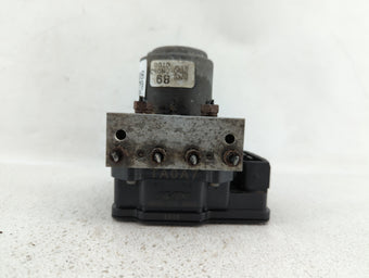 compare product 2016-2018 Kia Sorento ABS Pump Control Module Replacement P/N:58900-C6800 58910-C6800 Fits Fits 2016 2017 2018 OEM Used Auto Parts