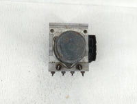 2016-2018 Kia Sorento ABS Pump Control Module Replacement P/N:58900-C6800 58910-C6800 Fits Fits 2016 2017 2018 OEM Used Auto