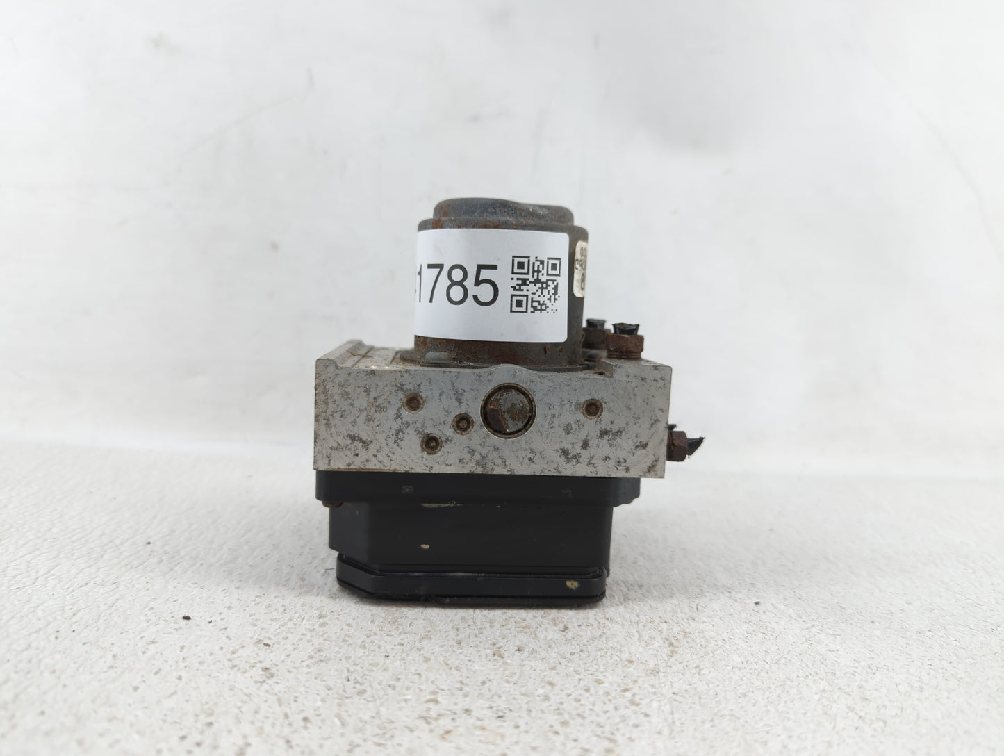 2016-2018 Kia Sorento ABS Pump Control Module Replacement P/N:58900-C6800 58910-C6800 Fits Fits 2016 2017 2018 OEM Used Auto