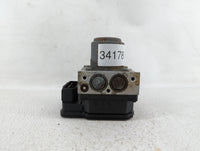 2016-2018 Kia Sorento ABS Pump Control Module Replacement P/N:58900-C6800 58910-C6800 Fits Fits 2016 2017 2018 OEM Used Auto
