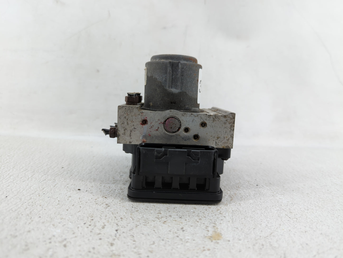 2016-2018 Kia Sorento ABS Pump Control Module Replacement P/N:58900-C6800 58910-C6800 Fits Fits 2016 2017 2018 OEM Used Auto